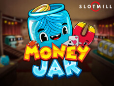 Olay casino online slotlar35